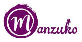 zawieszki ze stali do bransoletek