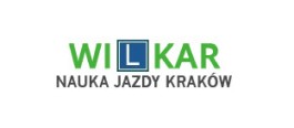 prawo jazdy wieliczka